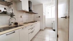 La Casa (D25), Condominium #567532251